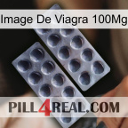 Picture Of Viagra 100Mg 31